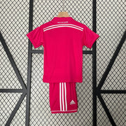 REAL MADRID 2014 - 2015 AWAY JERSEY FOR CHILDREN Footballshirt.online - Footballshirt.online