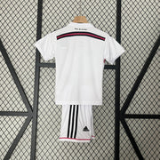 REAL MADRID 2014 - 2015 HOME JERSEY FOR CHILDREN| Footballshirt.online - Footballshirt.online