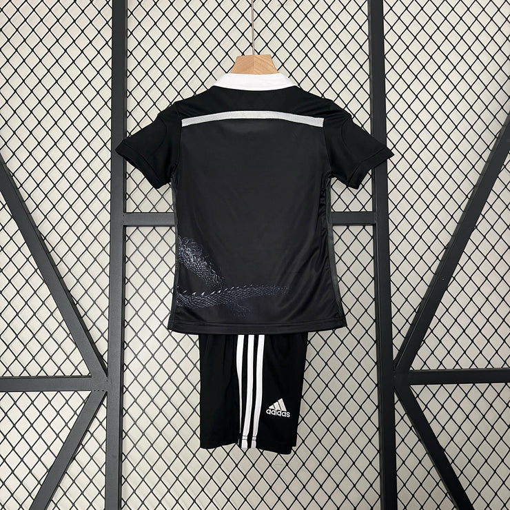 REAL MADRID 2014 - 2015 THIRD JERSEY FOR CHILDREN| Footballshirt.online - Footballshirt.online