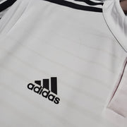 Real Madrid 2014/15 (Home)| Footballshirt.online - Footballshirt.online