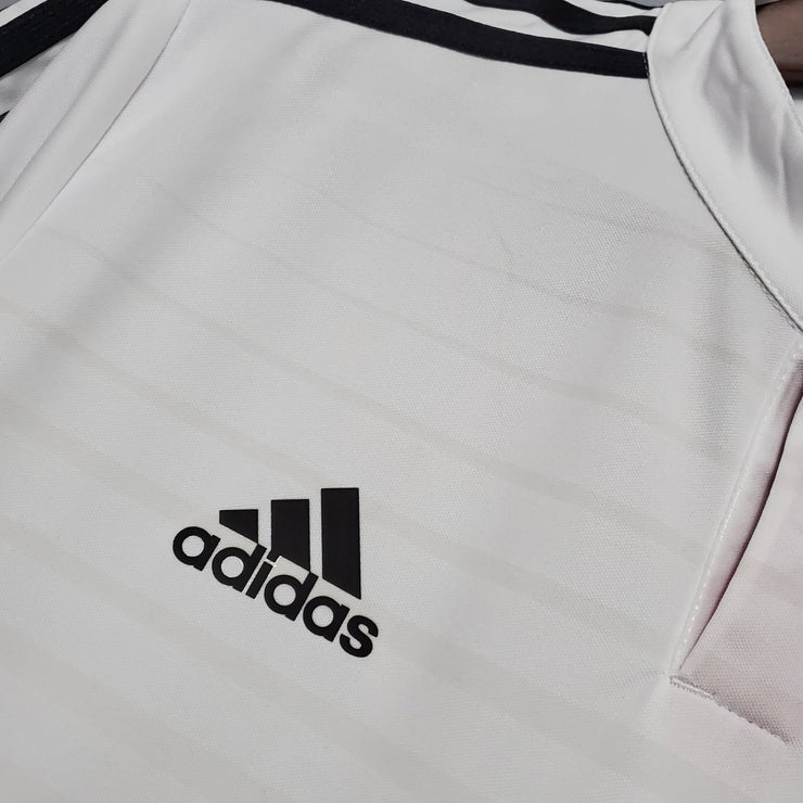 Real Madrid 2014/15 (Home)| Footballshirt.online - Footballshirt.online