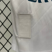 REAL MADRID 2017 - 2018 HOME JERSEY FOR CHILDREN| Footballshirt.online - Footballshirt.online