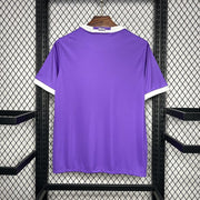 REAL MADRID 2017 CHAMPIONS LEAGUE FINAL| Footballshirt.online - Footballshirt.online
