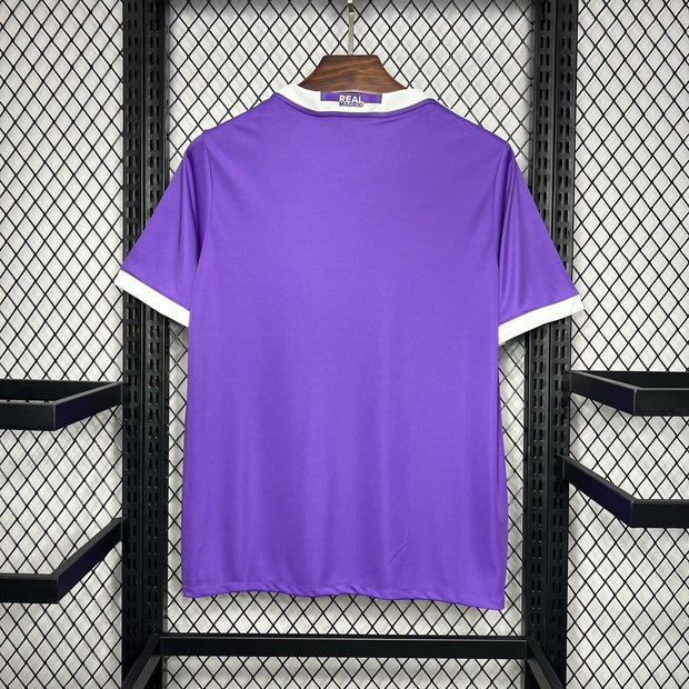 REAL MADRID 2017 CHAMPIONS LEAGUE FINAL| Footballshirt.online - Footballshirt.online