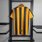 Retro Caesar Chief home retro shirts - Footballshirt.online