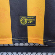 Retro Caesar Chief home retro shirts - Footballshirt.online
