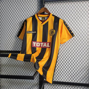 Retro Caesar Chief home retro shirts - Footballshirt.online