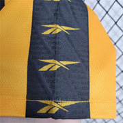 Retro Caesar Chief home retro shirts - Footballshirt.online