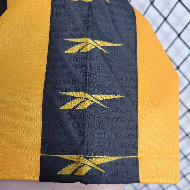 Retro Caesar Chief home retro shirts - Footballshirt.online