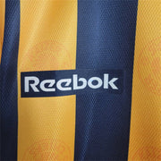 Retro Caesar Chief home retro shirts - Footballshirt.online