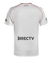 River Plate 2024/25 (Home)| Footballshirt.online - Footballshirt.online