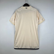 ROMA 23/24 Away Retro Football Shirt - Footballshirt.online