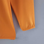 Roma home retro shirts - Footballshirt.online