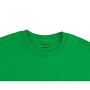 "Ronaldo Xmas" Tee - Exclusive 2024 Holiday - Footballshirt.online