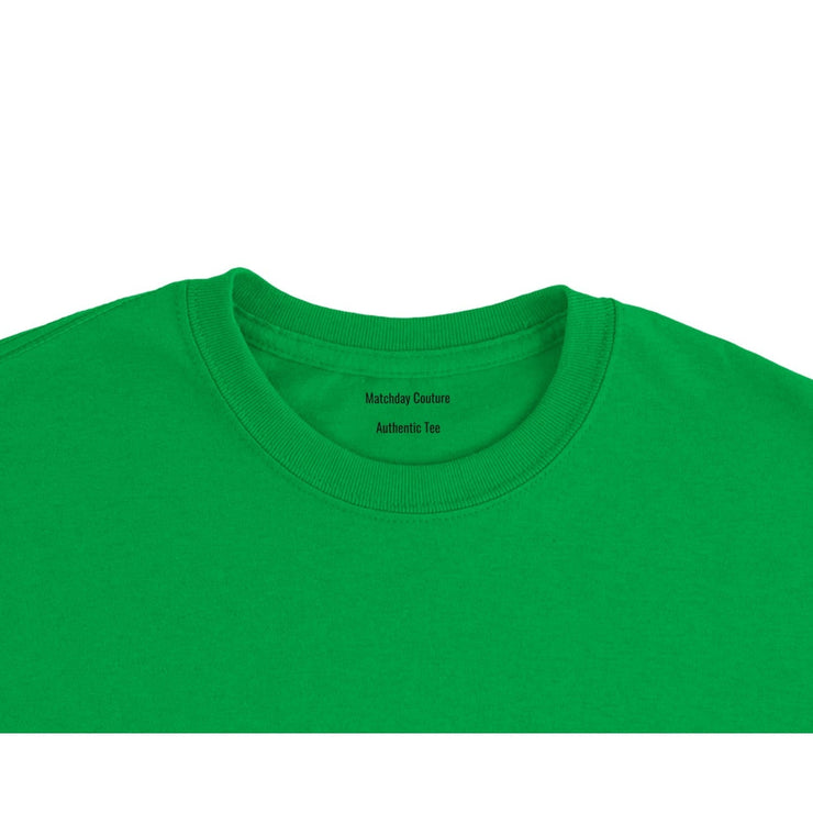 "Ronaldo Xmas" Tee - Exclusive 2024 Holiday - Footballshirt.online