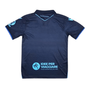 Sampdoria 2024/25 (Third)| Footballshirt.online - Footballshirt.online
