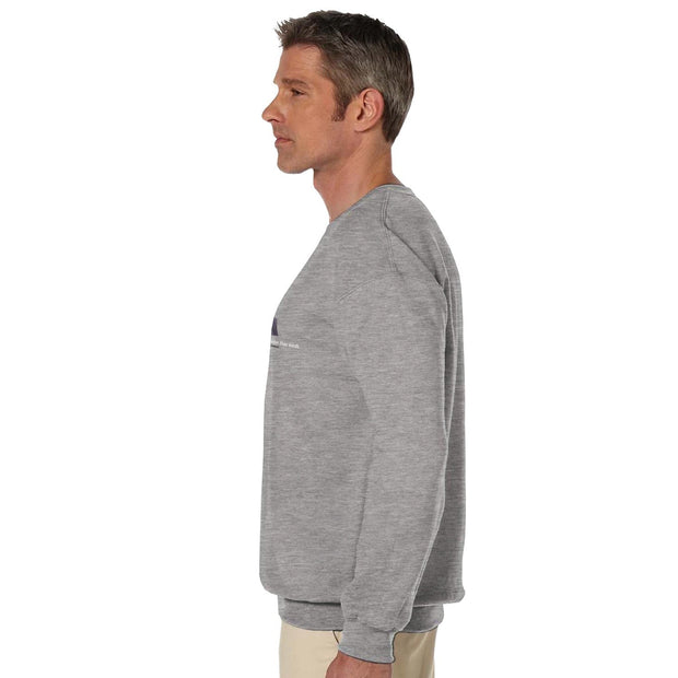 "Silence Mourinho" Sweatshirt| Footballshirt.online - Footballshirt.online