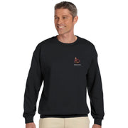 "Silent Henry" Sweatshirt - Footballshirt.online