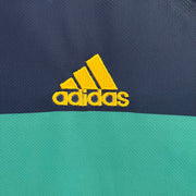 SPAIN 2010 WORLD CUP GOALKEEPER JERSEY| Footballshirt.online - Footballshirt.online
