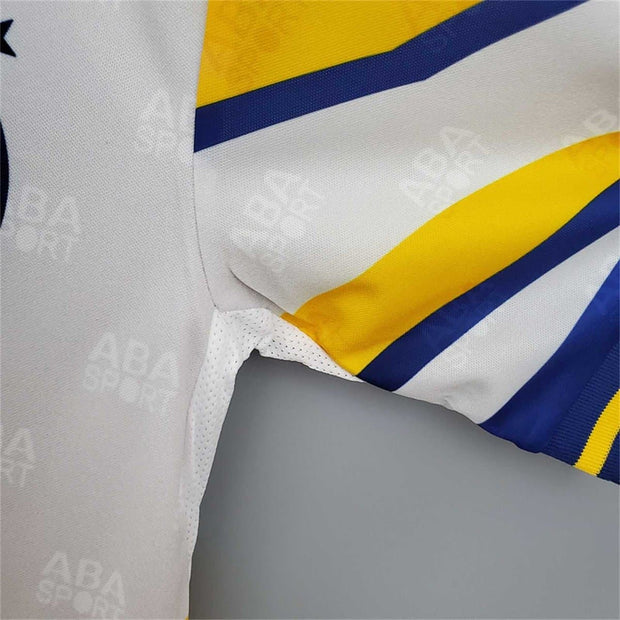 Tigers away retro shirts - Footballshirt.online