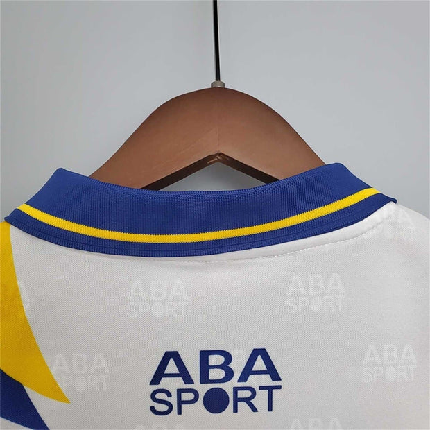 Tigers away retro shirts - Footballshirt.online