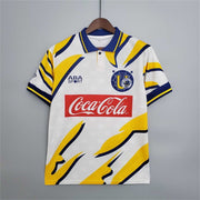Tigers away retro shirts - Footballshirt.online
