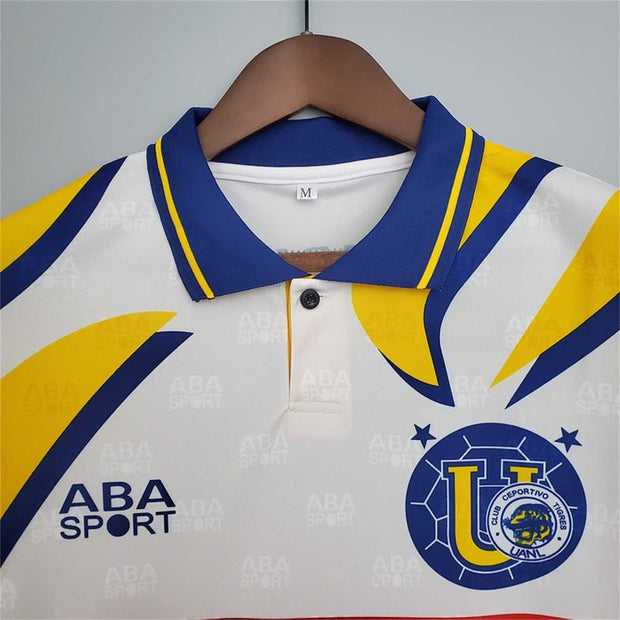 Tigers away retro shirts - Footballshirt.online
