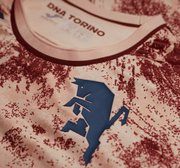 Torino 2024/25 (Third)| Footballshirt.online - Footballshirt.online