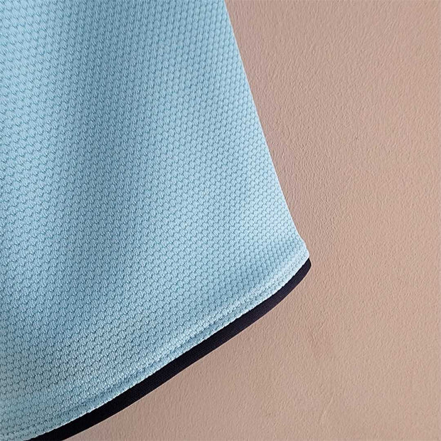 TOT away 10 retro shirts - Footballshirt.online