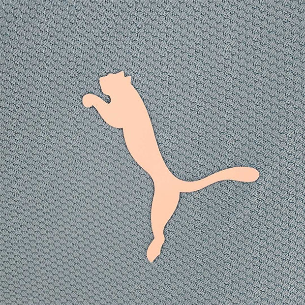 TOT away 10 retro shirts - Footballshirt.online