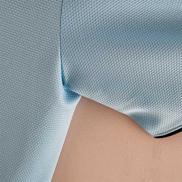 TOT away 10 retro shirts - Footballshirt.online