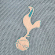TOT away 10 retro shirts - Footballshirt.online
