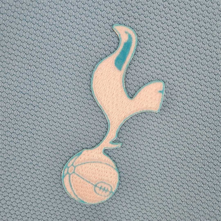 TOT away 10 retro shirts - Footballshirt.online