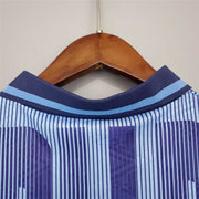 TOT third away Retro shirts - Footballshirt.online