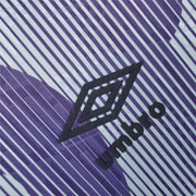 TOT third away Retro shirts - Footballshirt.online