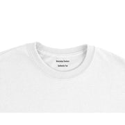 "Totti Xmas" Tee - Exclusive 2024 Holiday - Footballshirt.online