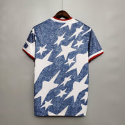 UNITED STATES 1994 AWAY JERSEY| Footballshirt.online - Footballshirt.online