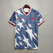 UNITED STATES 1994 AWAY JERSEY| Footballshirt.online - Footballshirt.online