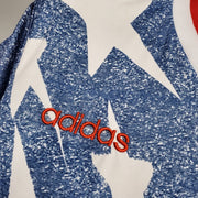 UNITED STATES 1994 AWAY JERSEY| Footballshirt.online - Footballshirt.online