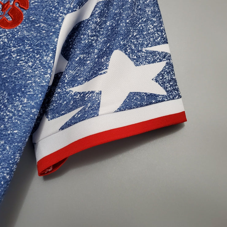 UNITED STATES 1994 AWAY JERSEY| Footballshirt.online - Footballshirt.online