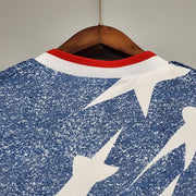 UNITED STATES 1994 AWAY JERSEY| Footballshirt.online - Footballshirt.online