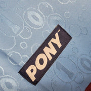 West Ham away retro shirts - Footballshirt.online