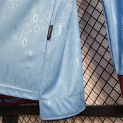 West Ham away retro shirts - Footballshirt.online