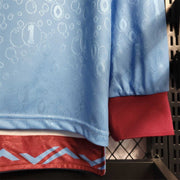 West Ham away retro shirts - Footballshirt.online